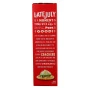 Late July Organic Crackers Classic, 170g