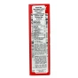 Late July Organic Crackers Classic, 170g