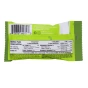 Go! Beanz High Protein Roasted Edamame Beans Snack Dill Pickle (8 Pack) Back