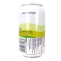 Side of Le Seltzer sparkling water yuzu blossom and pomelo