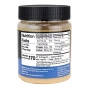 Side of Legendary Foods Blueberry Cinnamon Bun Flavored Almond Butter, 340g
