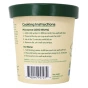 Lentiful Instant Lentils Low Sodium Cilantro Lime Chile Canada Side