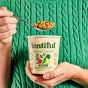 Lentiful Instant Lentils Low Sodium Variety 4-Pack Canada Lifestyle 3