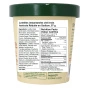 Lentiful Instant Lentils Low Sodium Variety 4-Pack Canada NFT 3 Bean Chili