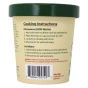 Lentiful Instant Lentils Low Sodium Three Bean Chili Canada Side