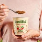 Lentiful Instant Lentils Low Sodium Three Bean Chili Canada Lifestyle 2
