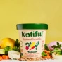 Lentiful Instant Lentils Low Sodium Vegetable Harvest Canada Lifestyle 3