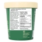 Lentiful Instant Lentils Mexican Green Chile Canada Back