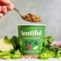 Lentiful Instant Lentils Variety 4-Pack Canada NFT Lifestyle 1