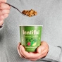Lentiful Instant Lentils Mexican Green Chile Canada Lifestyle 3