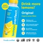 Lifestyle 1 of Lemon Perfect Zero Sugar Hydrating Lemon Water - Lemon Water - Flavoured Water - Detox Lemon Water