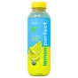 Front of Lemon Perfect Zero Sugar Hydrating Lemon Water - Lemon Water
- Flavoured Water - Detox Lemon Water