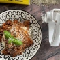 Les Savoureux Organic Sugar-Free Seasoning Mexican - Natural Spices Canada - Natural Seasonings - Mexican Spice Mix Canada