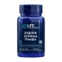 Life Extension Arginine Ornithine Powder Front