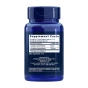 Life Extension Arginine Ornithine Powder Back
