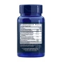 Life Extension Estrogen For Women, 30 Vegetarian Tablets Back