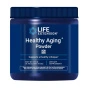 Life Extension Healthy Aging Powder, 210 g Canada Front