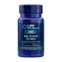 Life Extension Hair Growth for Men, 30 Softgels Front