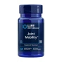 Life Extension Joint Mobility, 60 Vegetarian Capsules Front