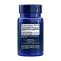 Life Extension Joint Mobility, 60 Vegetarian Capsules Back