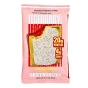 Front of Legendary Foods Tasty Pastry Strawberry Flavoured - Gluten Free Toaster Pastry - Where To Buy Gluten Free Pop Tarts - Are There Gluten Free Pop Tarts