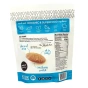 Lillabee Grain-Free Blondie Thins Cocoa Nib Chip, 113g