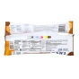 Back of Lily's Baking Chips Chocolate Salted Caramel Flavour, 255g