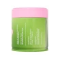 Side of Lake & Oak Co. Organic Ceremonial Grade Purely Matcha - organic Japanese matcha - pure matcha powder - antioxidant tea