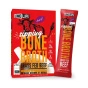 LonoLife Grass-Fed Beef Sipping Bone Broth Single Serve Stick Packs Lifestyle 7