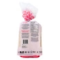 Little Northern Bakehouse Gluten Free Bread - Gluten Free Hawaiian Bread
