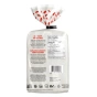Back of Little Northern Bakehouse Millet & Chia Gluten-Free Hot Dog Buns, 4 Buns