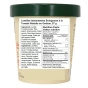 Nutrition of Lentiful Instant Lentils Low Sodium Tomato Bolognese - Vegan Lentil Meal - Instant Lentil Cup - Gluten Free Lentil Meal Cup