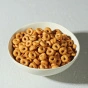 Lovebird Grain Free Cereal Cinnamon - Paleo Breakfast Cereal - Grain Free Cereal - Gluten Free Cereal - AIP Breakfast Cereal