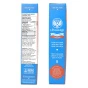 Sides of Lovebird Foods Grain-Free O’s Cereal Cinnamon - Gluten Free Cereal - Grain Free Breakfast - Non-GMO Cereal