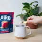 Laird Superfood Creamer Original Sweet & Creamy - Non Dairy Creamer - Tea Creamer - Coconut Coffee Creamer