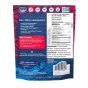 Back of Laird Superfood Creamer Original Sweet & Creamy - Non Dairy Creamer - Tea Creamer - Coconut Coffee Creamer