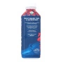 Laird Superfood Organic Creamer With Lions Mane Vanilla Side 2