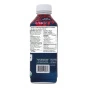 Laird Organic Superfood Creamer With Lions Mane Unsweetened NFT Ingredients