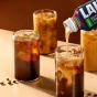 Laird Organic Superfood Creamer With Lions Mane Unsweetened Lifestyle 1