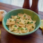 Living Tree Foods Dairy Free Ravioli Basil Ricotta Lifestyle