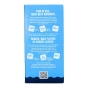 Lundberg Organic Gluten-Free Thin Stackers Brown Rice Sea Salt