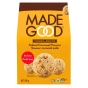 Front of MadeGood Cookies Salted Caramel