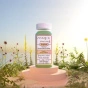 Magic Mind Mental Performance Shot Original Canada Lifestyle 2