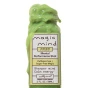Magic Mind Mental Performance Shot Caffeine & Sugar Free Canada Lifestyle 2