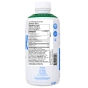 Malk Organic Almond Chocolate Milk NFT