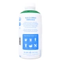Malk Organic Almond Chocolate Milk Back