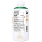 MALK Organic Cashew Milk Unsweetened NFT