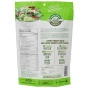 Manitoba Harvest Organic Hemp Hearts Shelled Seeds, 340g
