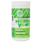 Manitoba Harvest Hemp Yeah! Max Fibre Unsweetened Protein Powder, 454g