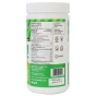 Manitoba Harvest Hemp Yeah! Max Fibre Unsweetened Protein Powder, 454g